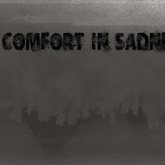 Comfort in Sadness (Stuart Austin Mix)