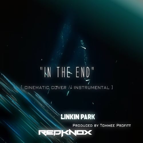 In The End Cinematic Cover (feat. Jung Youth Fleurie) Tommee Profitt  [Copyright Free] - Vídeo Dailymotion
