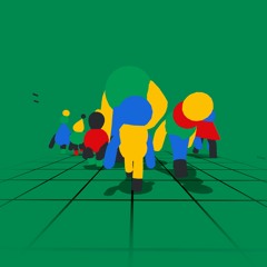 teenage engineering op-z