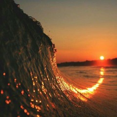 موطني موطني (سوف نبقي هنا ❤❤) بصوتي بدون مؤثرات