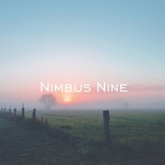 Burn - The Weeknd X Post Malone Type Beat