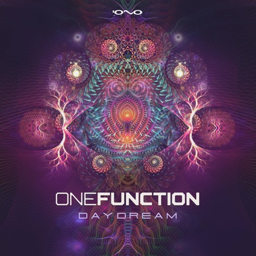 One Function - Daydream *OUT NOW*
