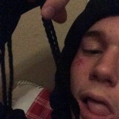 GOTH - RACKS [PROD. FRDM]