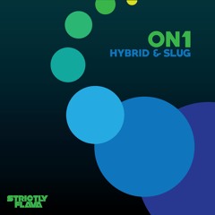 On1 - Hybrid