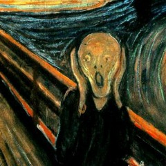 No Me Grites (fragmento)