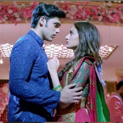 Ye Kya Hua- 💓Kasauti Zindagi Kay 2 - Full Song