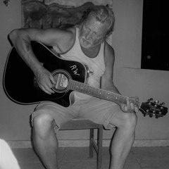 If All The World Was Perfection a Ramblin Wayn song