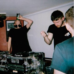 Cellar Music