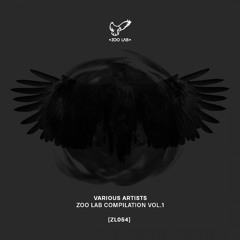 Rafa Moros, Zamoras - Napoles Live (Original Mix)