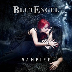 Vampire - Six Faces Remix