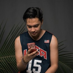 I Wont Give Up - Jason Mraz (Cover w/ Elora)