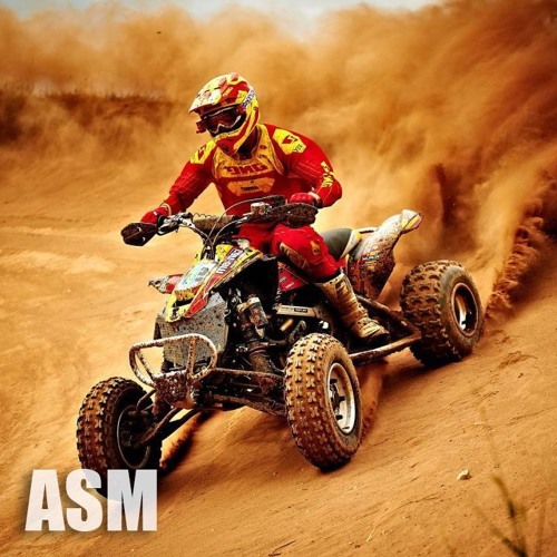 31 Energetic Royalty Free Dubstep Music Tracks Free 31 Energetic Royalty Free Dubstep Music Tracks Free