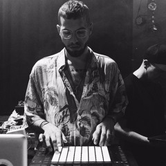 Melodiesinfonie - Clearwater