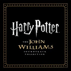 Hogwarts Forever: Mike Matessino on John Williams' Music for Harry Potter