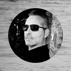 DepGlobe - Live At The Living Village Festival 2018-06-23