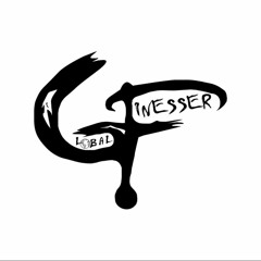 Enemies (Feat. Juice GF)