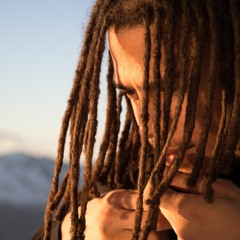 Mavie Gagnoa - Métis Sauvage (Prod. by R. Rozay)