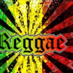 Reggae Mix Ft. Beres, Sanchez, Tarrus Riley, Marcia Griffiths, Jah Cure, SIzzla,