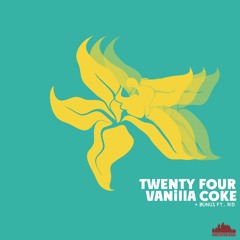 Twenty Four - Slow Dance