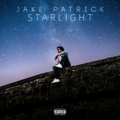 Starlight (Prod. Brian De Oliveira)