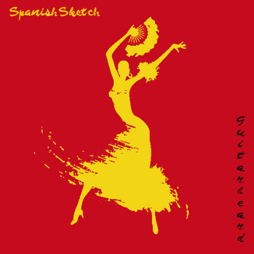 Spanish Sketch