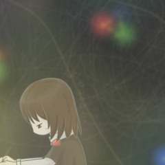 【東方自作アレンジ】“二人が見てきた不思議な世界”【他愛も無い二人の博物誌】
