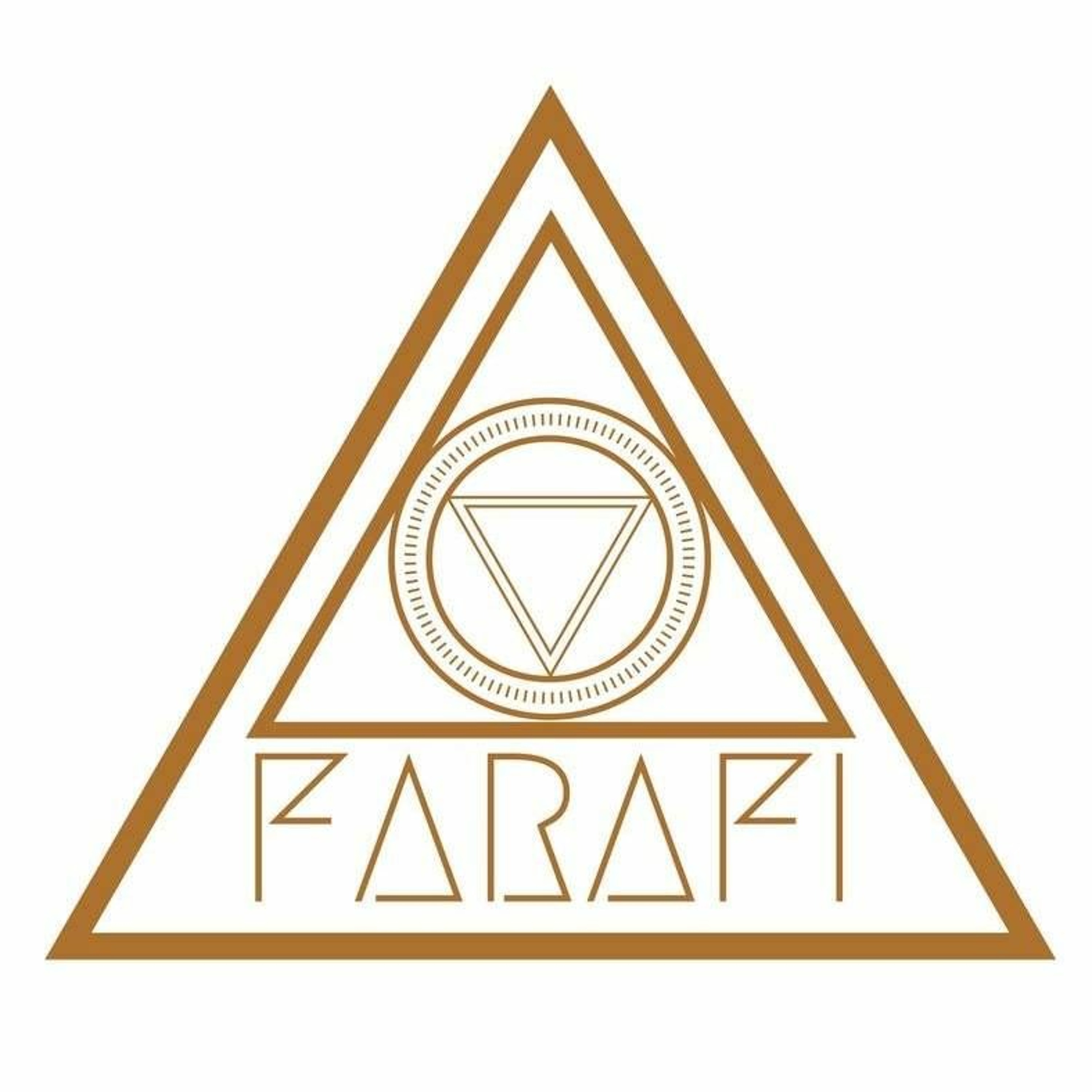 Findike Podcast Official