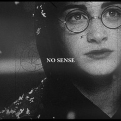 nosense.mp3