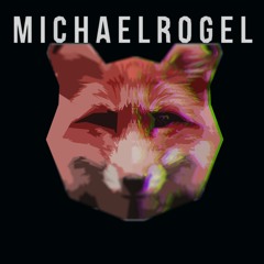 Michael Rogel - Red Fox (Original Mix)