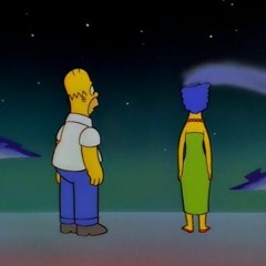 M r .  B r i g h t s i d e