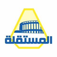 Stb8a Mostaqilla - 2018