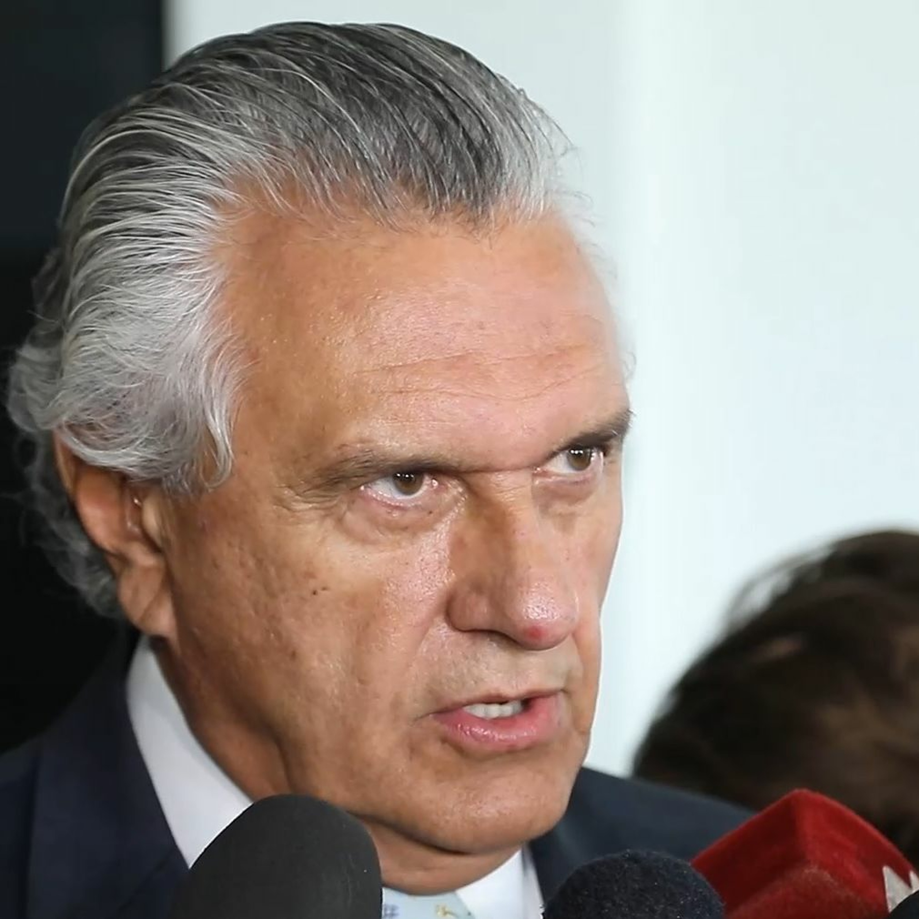 Sagres Política - Podfalar