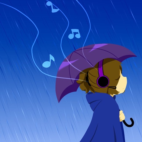 Cover Erika 沢尻エリカ Free Feat Vo Yukariiiiiinu By Stand Alone On Soundcloud Hear The World S Sounds