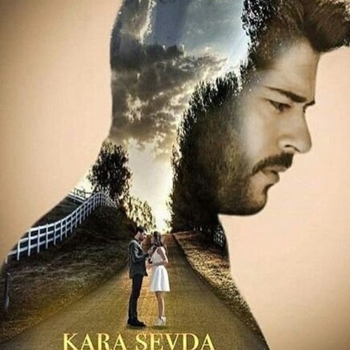 Stream Sherine Mahmoud Rashed | Listen to Kara Sevda OST playlist online  for free on SoundCloud