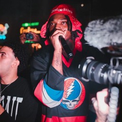 Warhol.ss - Snooze - Prod. - Staccato