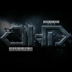 OHD 19 October18 (Mixed by Problem Frequency)