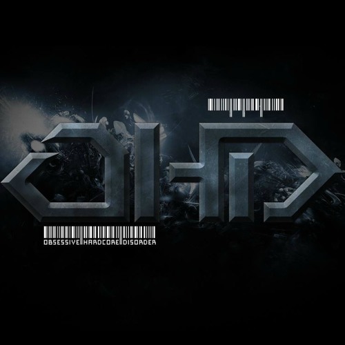 OHD 19 October18 (Mixed by Problem Frequency)