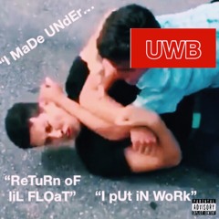 FUCK LIL FLOAT
