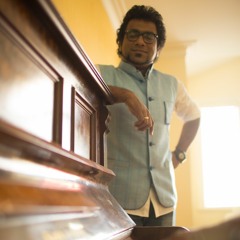 Thillana - Maand - Shri Lalgudi Jayaraman