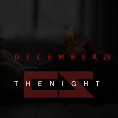 Cutoff:Sky - Execute (new album December 25) prod. by Oleg Xaler