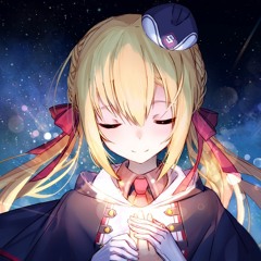 Starlight