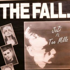 FALL ft Tee Millz