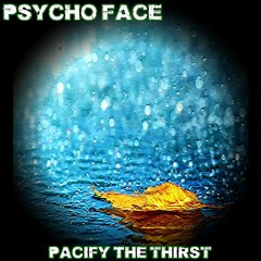 Pacify The Thirst