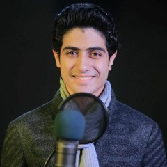 محمد عاطف ايه العمل يا احمد