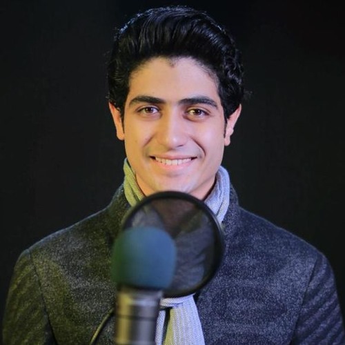 محمد عاطف ايه العمل يا احمد
