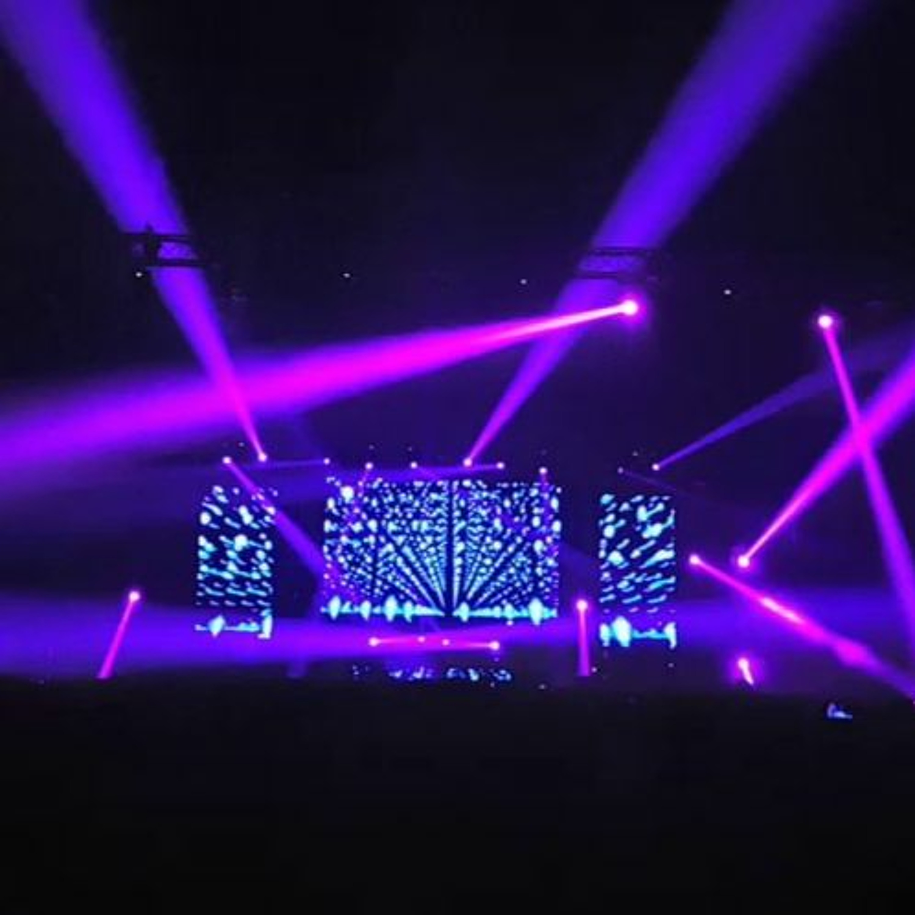 Jon Rundell