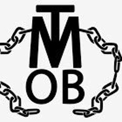 TMOB FT WHOOPY - Like Your Vyb.2019