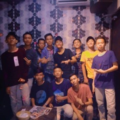 DJ D3MAR ™ - '' YANG TERDALAM '' HOUSE MUSIK NONSTOP SPESIAL REQUEST BY [ SYAHRUL CZ ] 2018