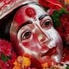 Navratri_Special_New_Song_|_Nav_Ratiche_Nav_Divsala_|_नव_रातीचे_नव_दिवसाला_|_#Pramod_Pawar_|.mp3