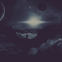 KEEPER OF THE DARK